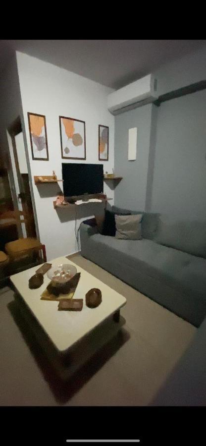 Aparthotel Tani Ksamil